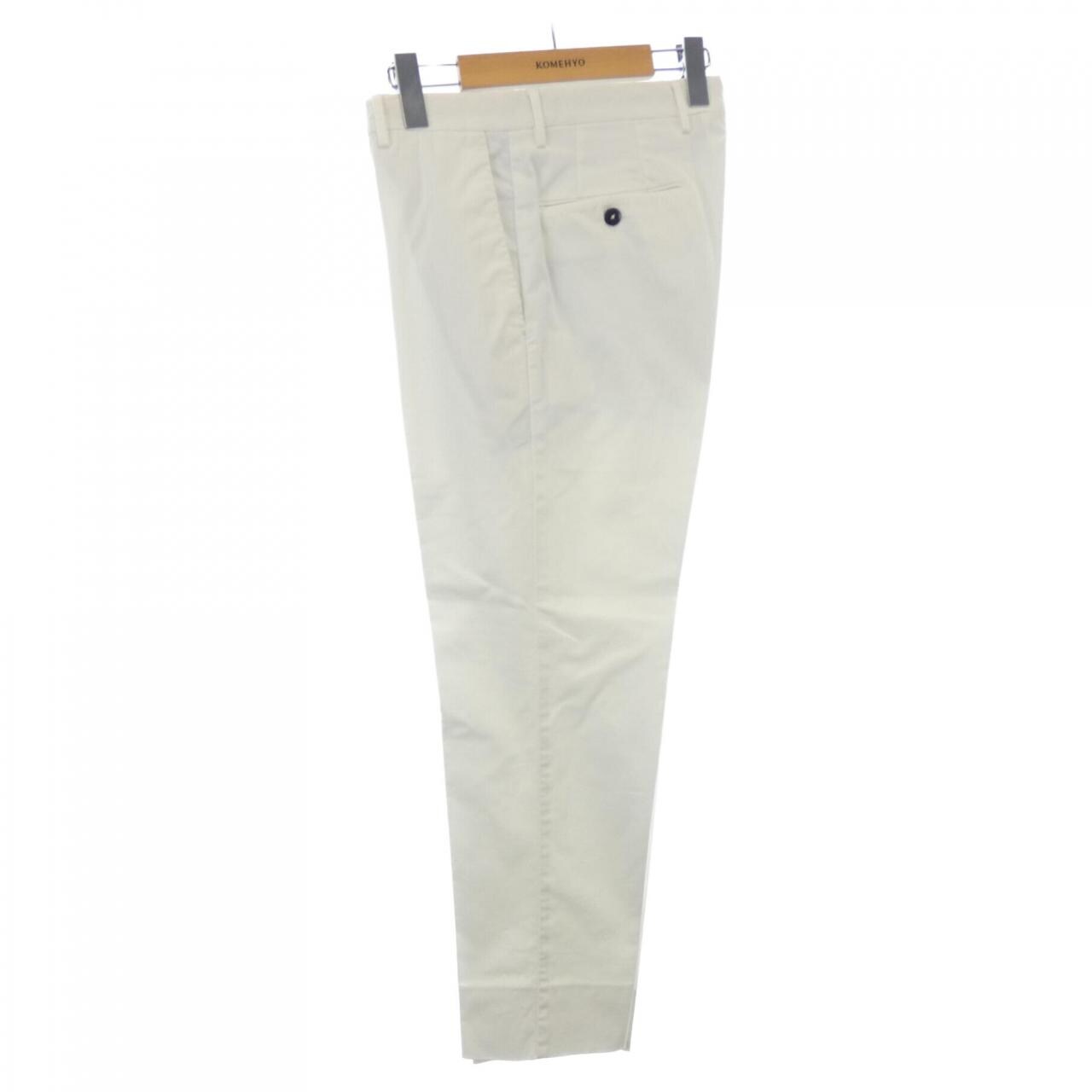 ピーティートリノ PT TORINO パンツ