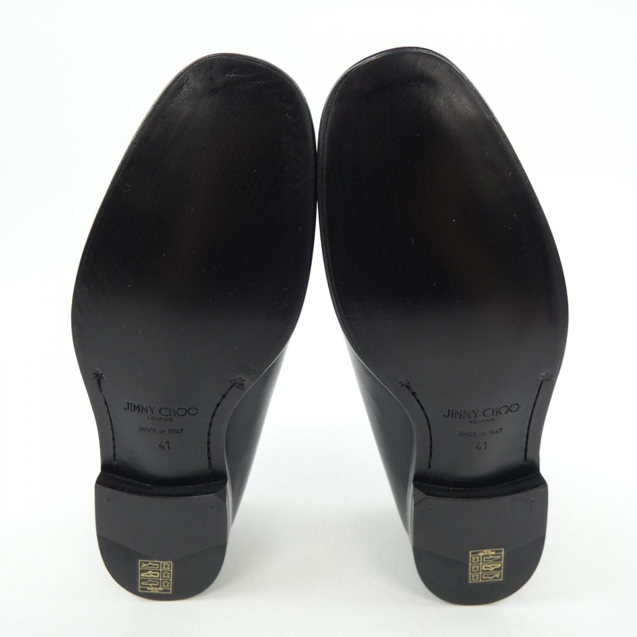 ジミーチュウ JIMMY CHOO シューズ