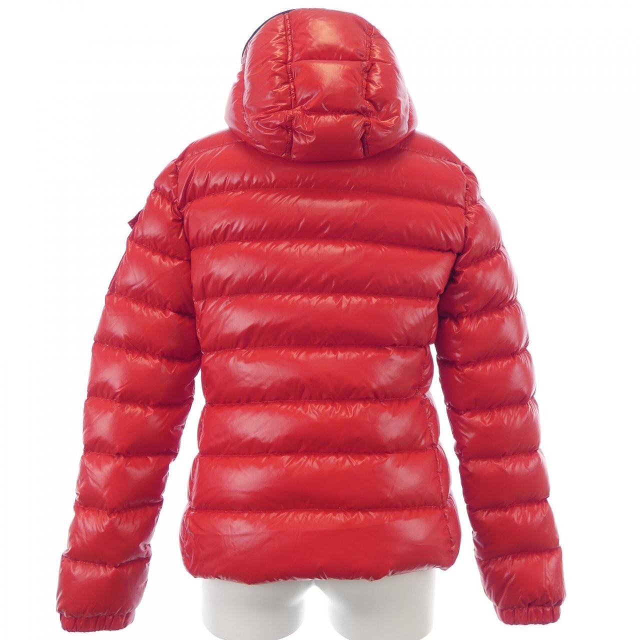 モンクレール MONCLER BADY ダウンジャケット