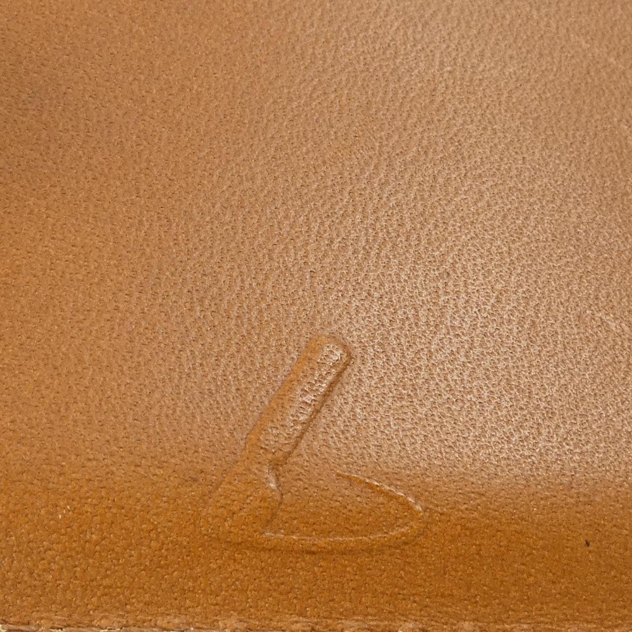 ツチヤカバン 土屋鞄 WALLET