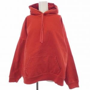 キャプテンサンシャイン KAPTAIN SUNSHINE パーカー