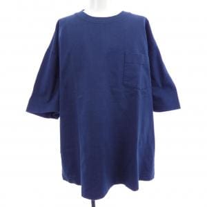 CAMBER Tシャツ