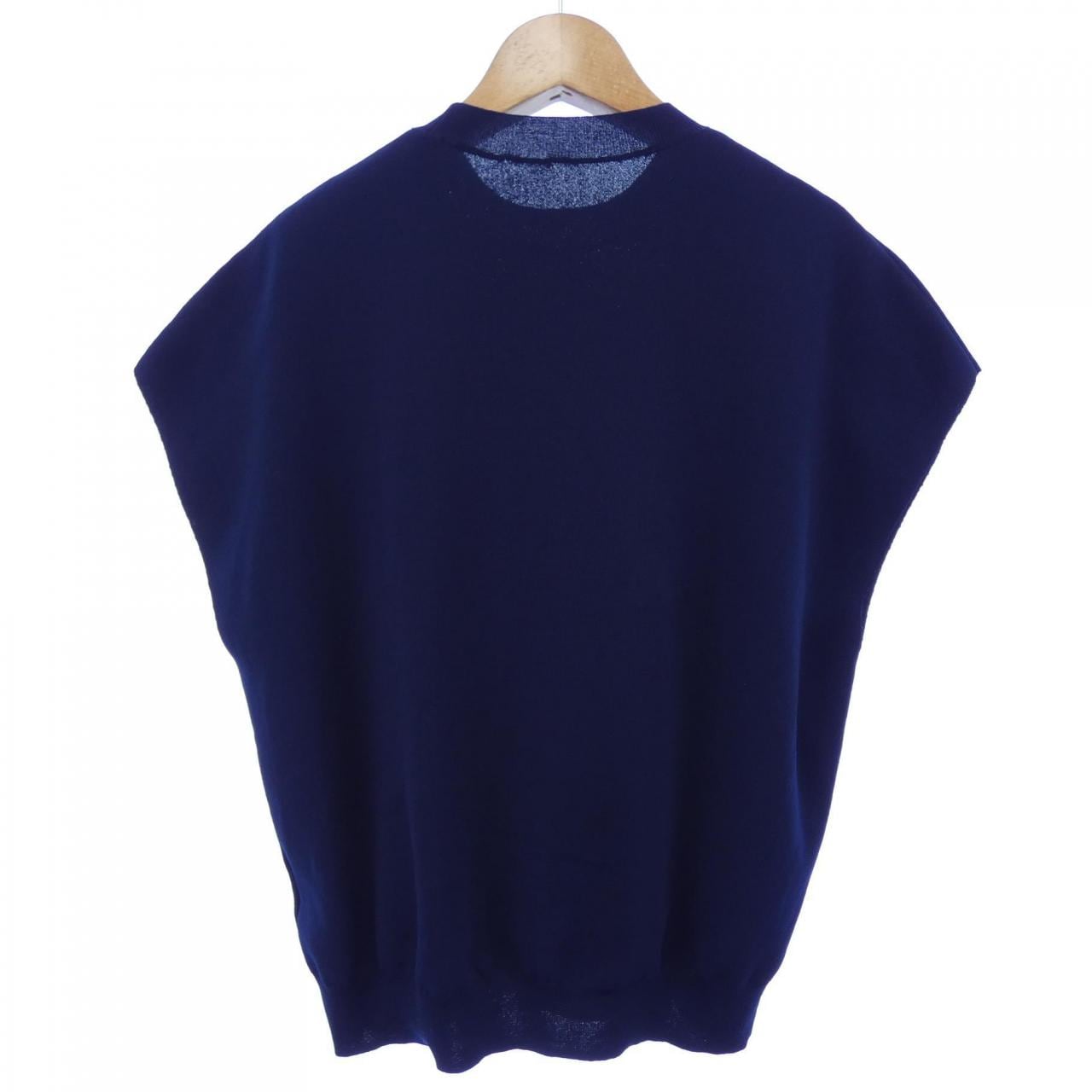 アドーア ADORE トップス