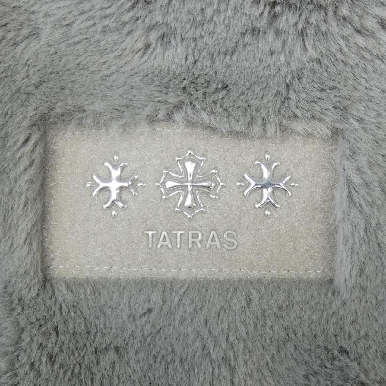 タトラス TATRAS MTAT22A4858 BOMOS ブルゾン