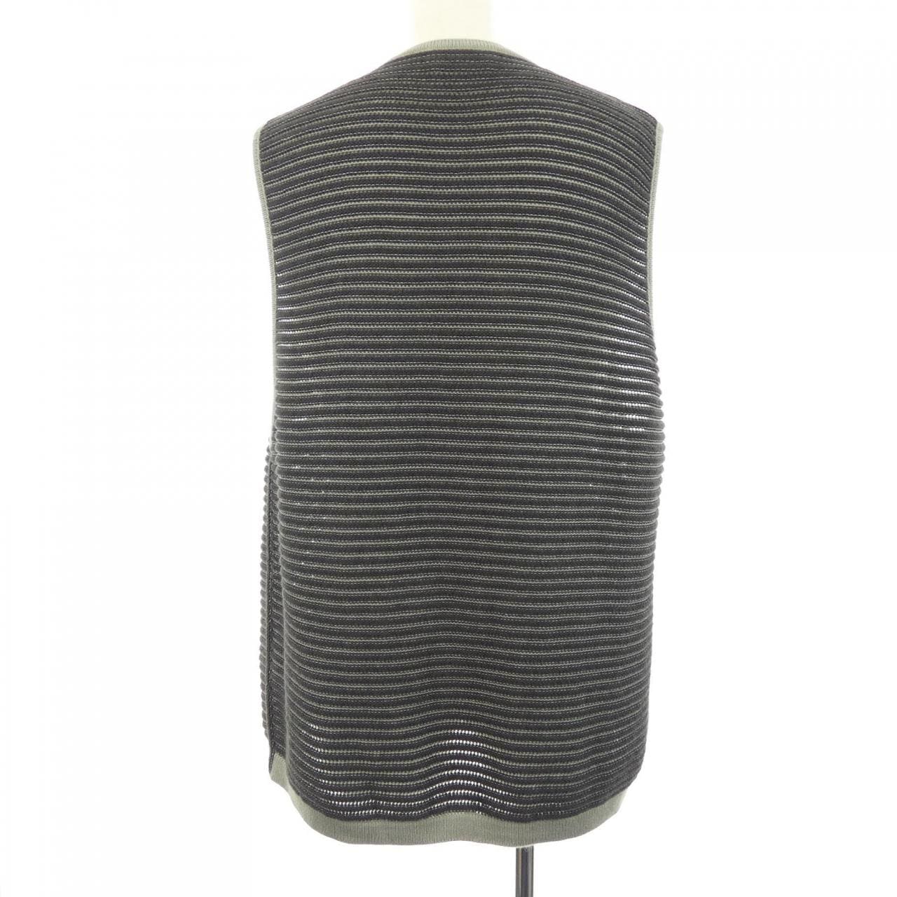 HERMES爱马仕最佳