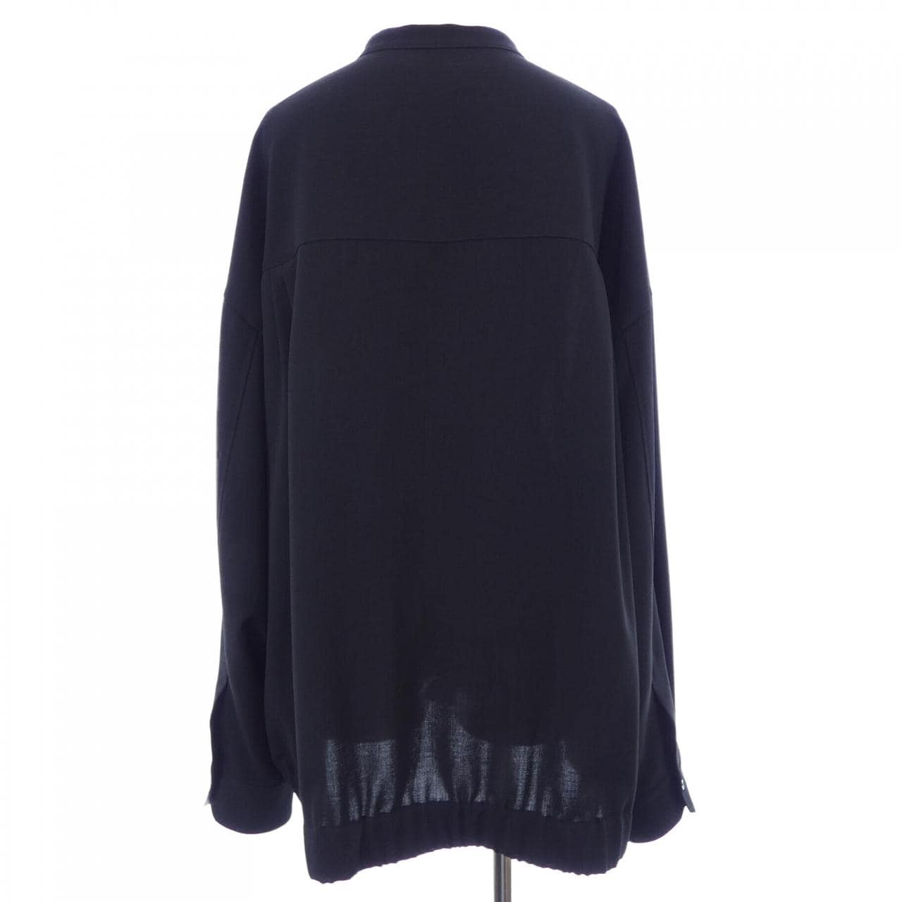 クルニ CULLNI 23-SS-015 シャツ