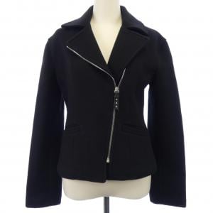 エルメス HERMES 3H0208DW ジャケット