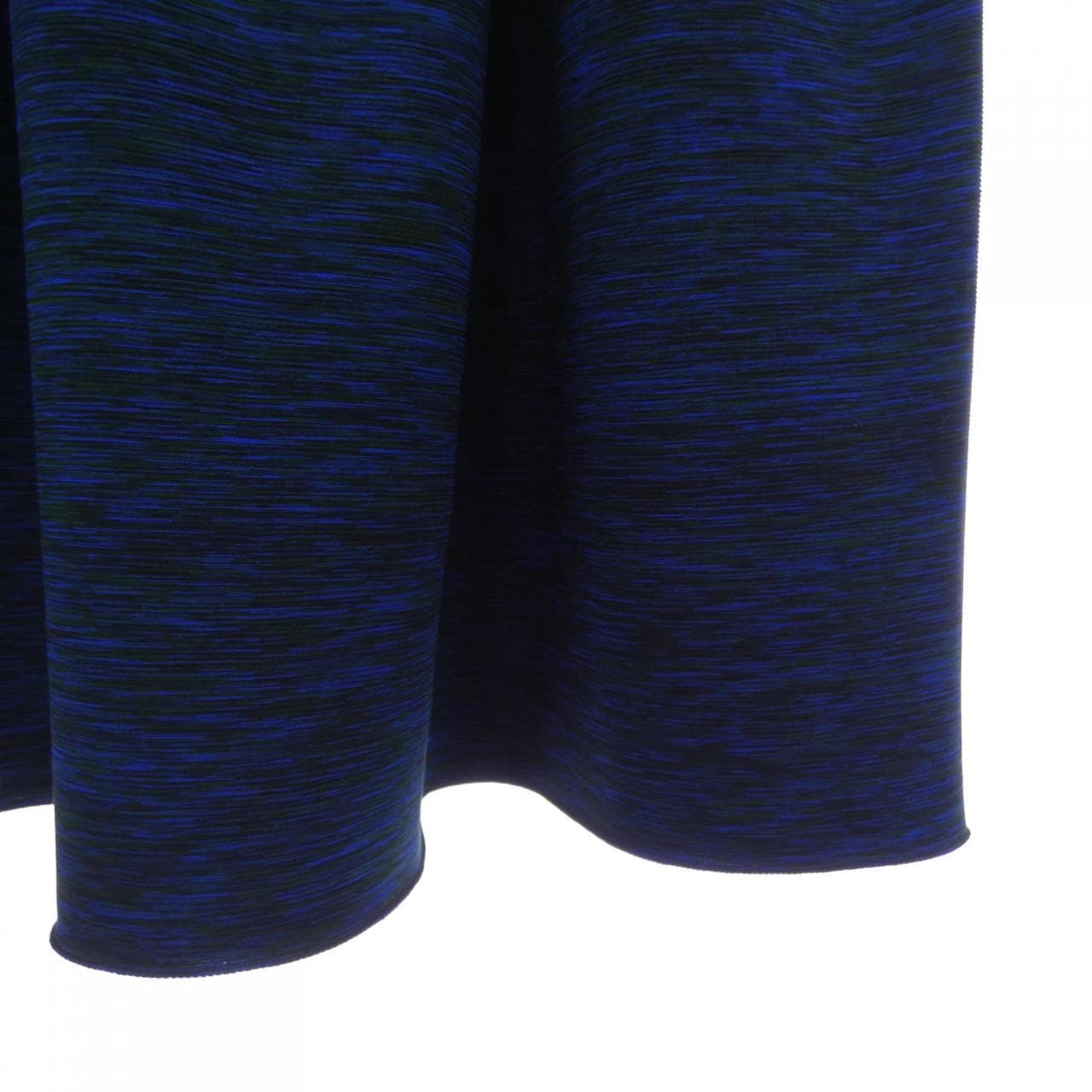 シーエフシーエル CFCL CF009KG077EDT スカート