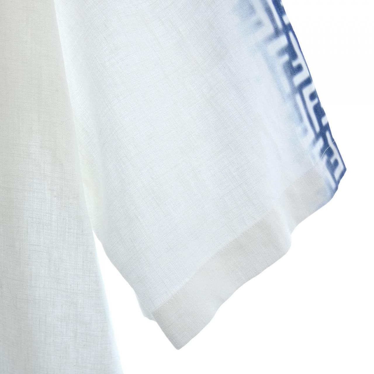 フェンディ FENDI FS0966 AN0R シャツ