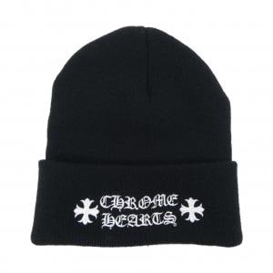クロムハーツ CHROME HEARTS ニットキャップ