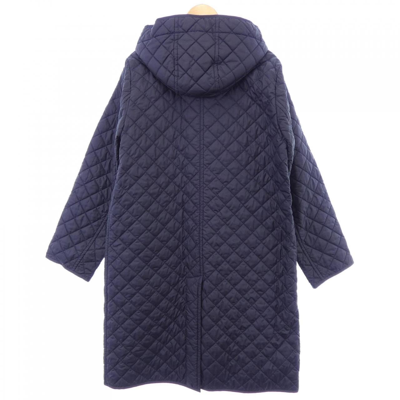 マッキントッシュロンドン MACKINTOSH LONDON コート