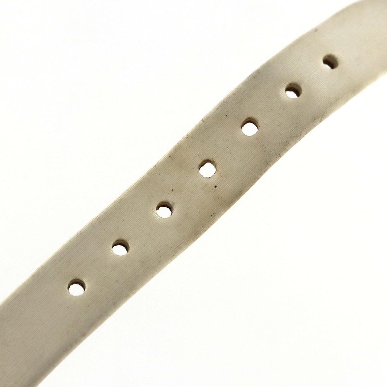 【ノーメンテナンス還元価格】ピアジェ ミニプロトコール PG/D P10691 PG･RG クォーツ