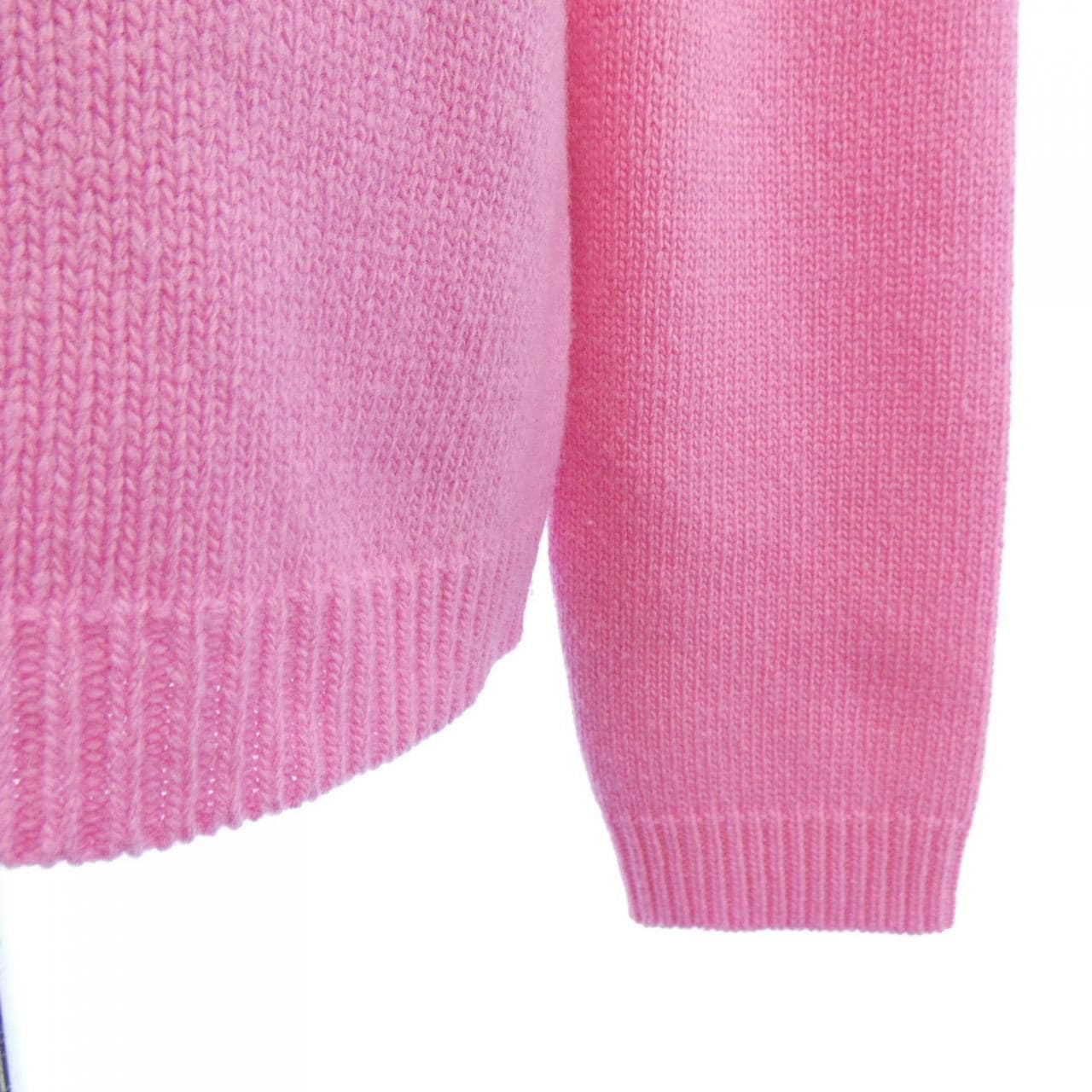 グッチ GUCCI DISNEY 652620 XKBSI ニット