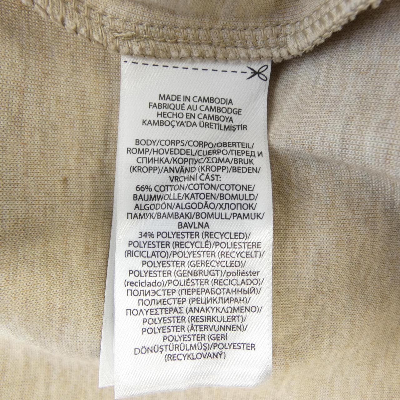 ポロラルフローレン POLO RALPH LAUREN Tシャツ