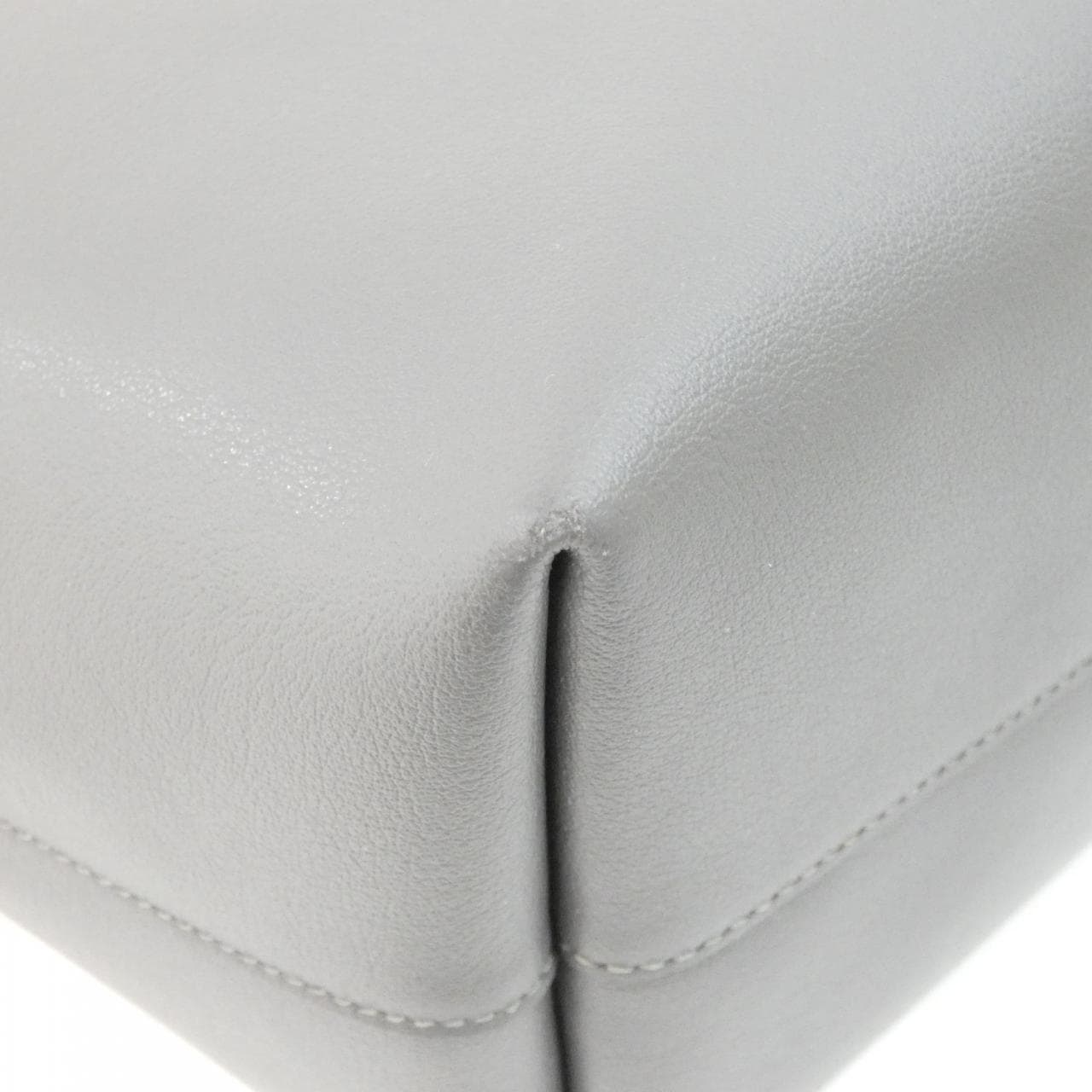 サンローラン ショッピング イースト ウエスト 600281 CSV0J バッグ