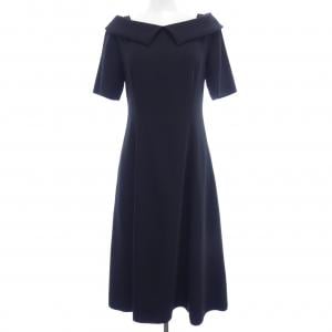 フォクシーニューヨーク FOXEY NEW YORK 43732 ワンピース