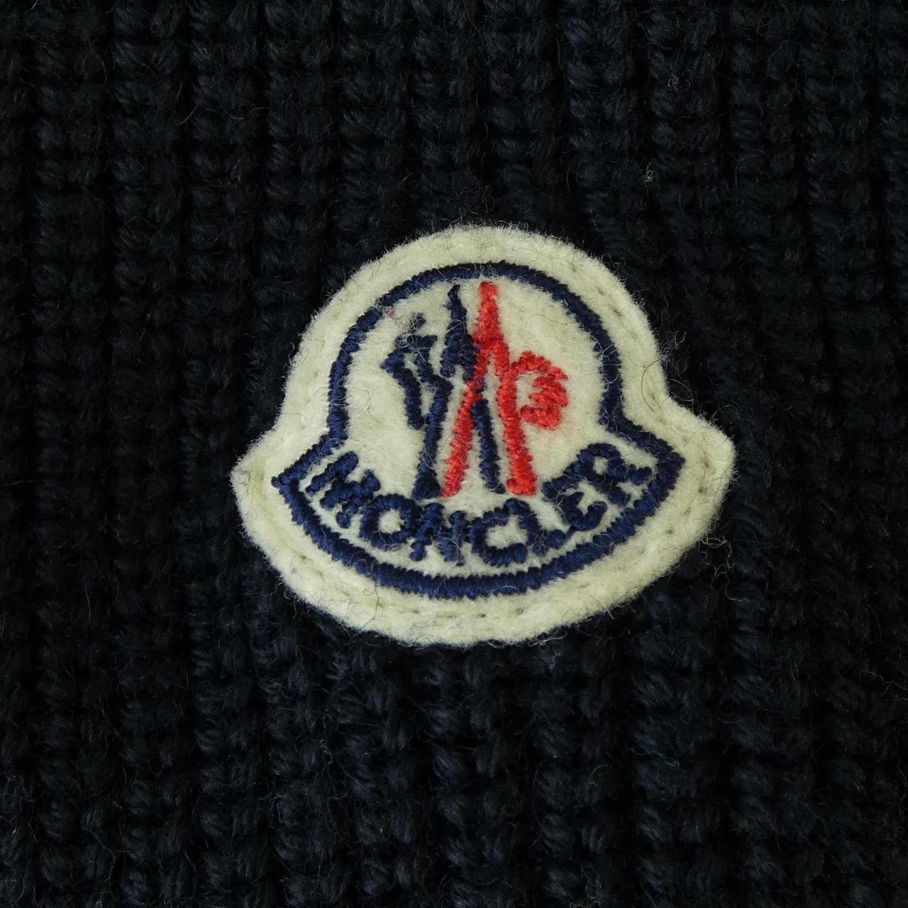 モンクレール MONCLER 20919B50800 ダウンジャケット