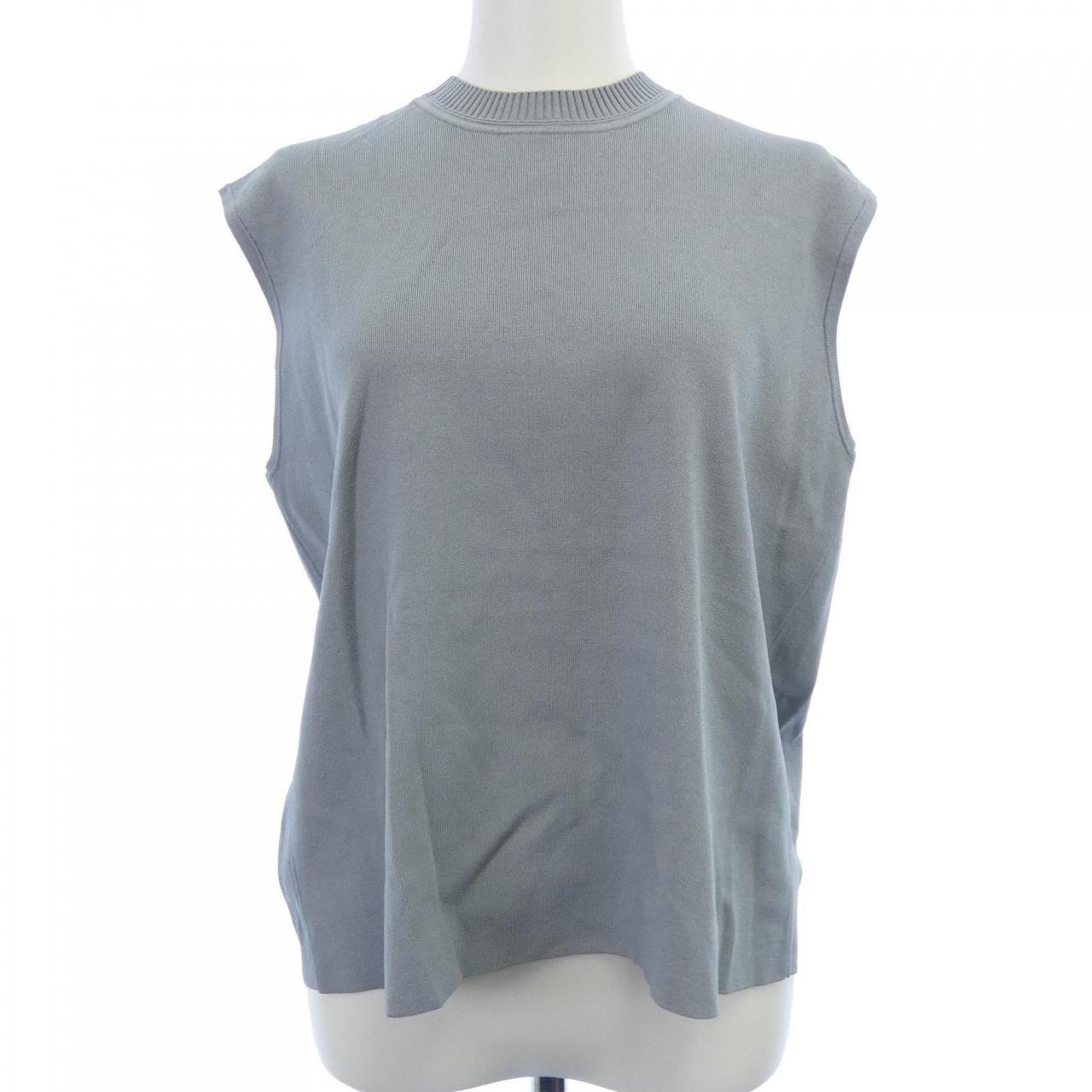 スリードッツ THREE DOTS アンサンブル