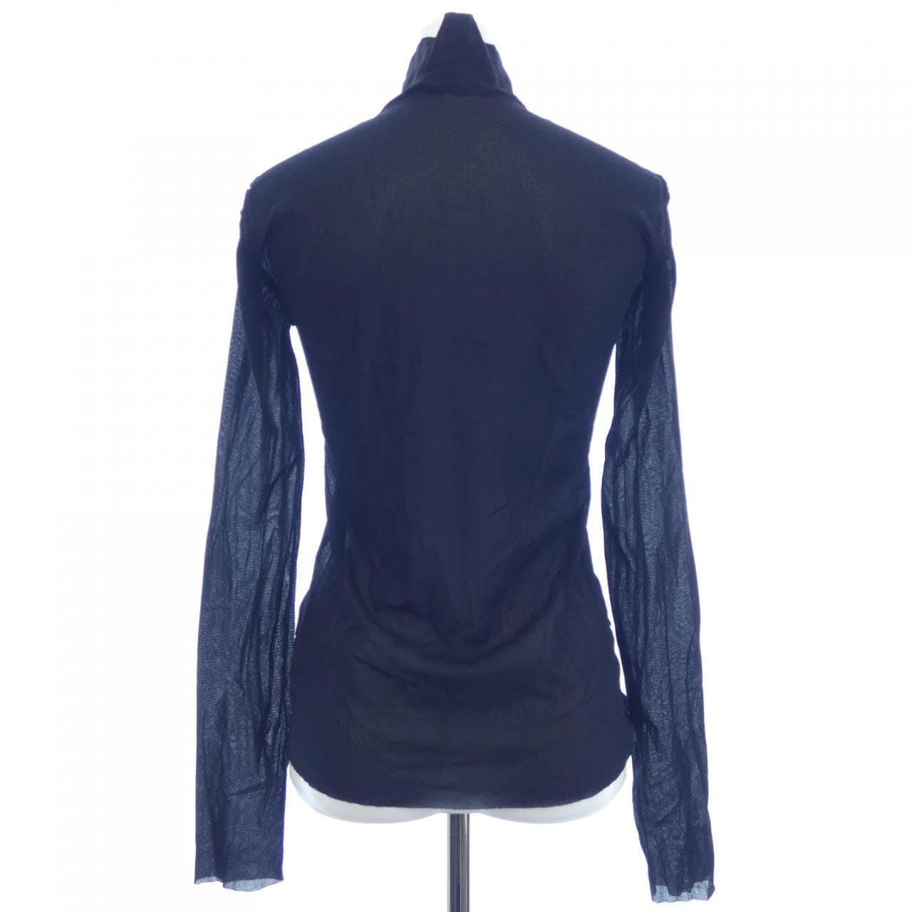 ワイズ Y's YW-T41-631 トップス