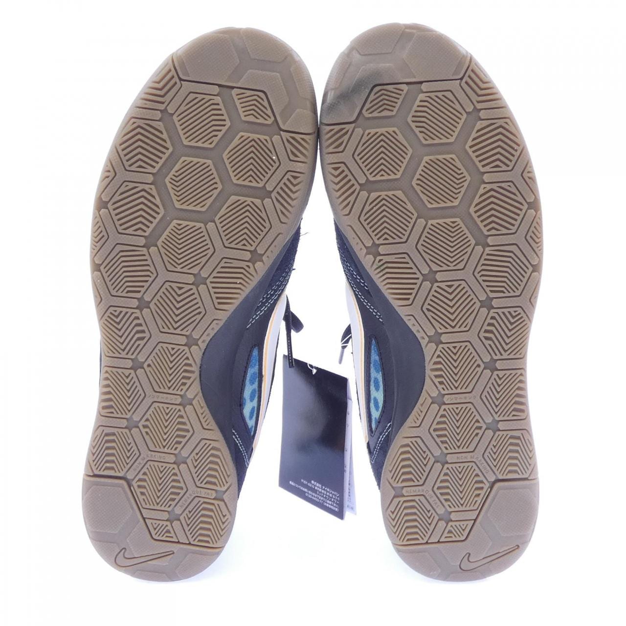 ナイキ NIKE IH3370 010 スニーカー