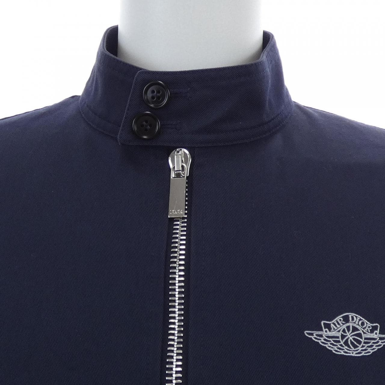 ディオール DIOR AIR DIOR 033C402A4120 ジャケット