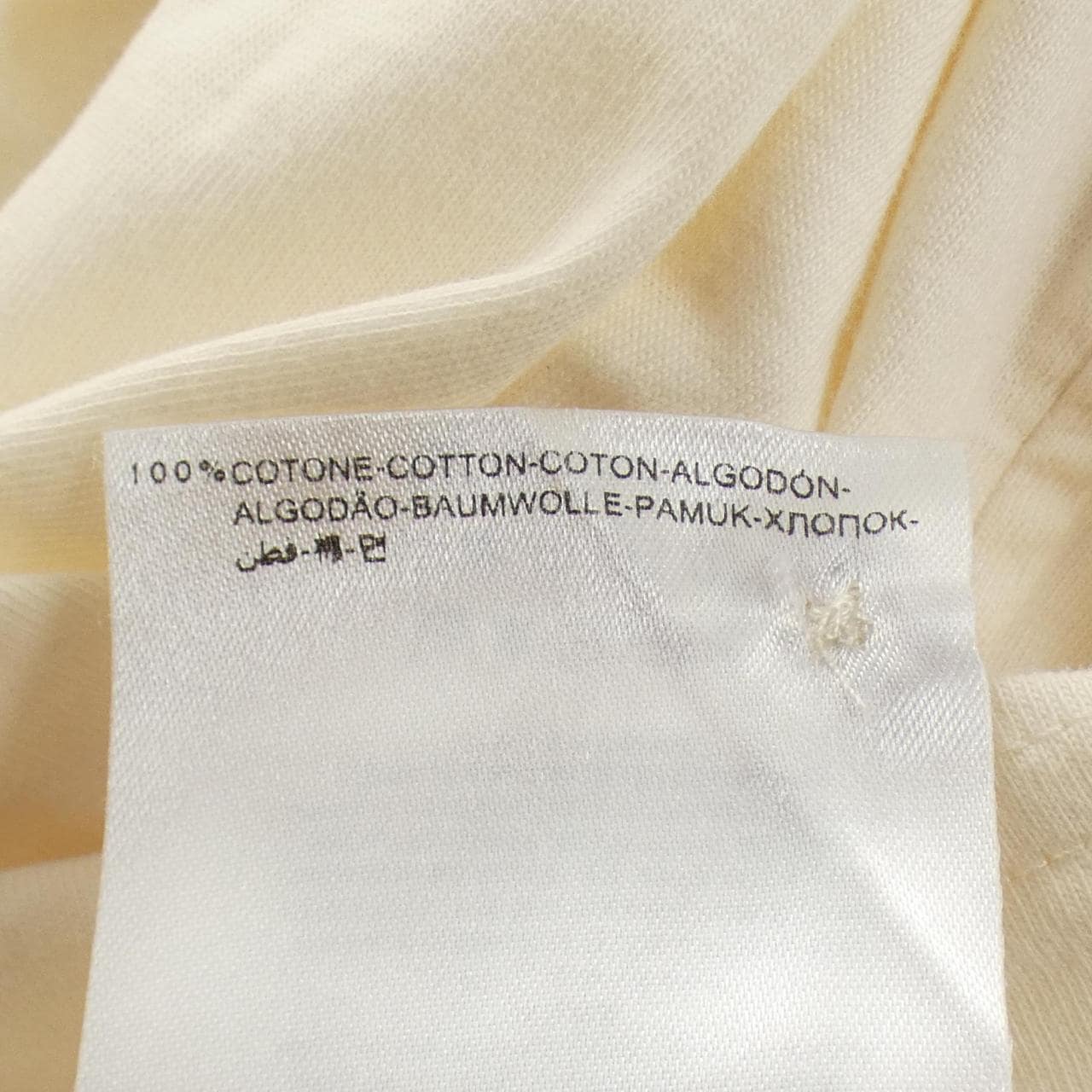 モンクレール MONCLER ポロシャツ