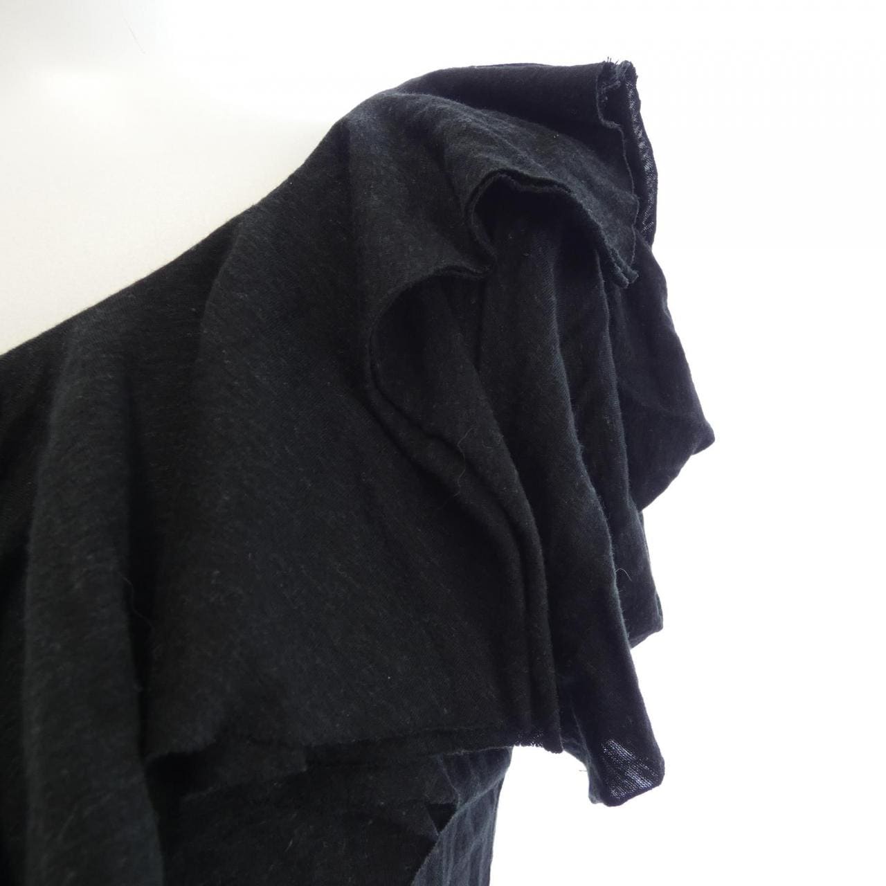 ヴィヴィアンウエストウッドレッド Vivienne Westwood RED LABEL 357-01-36026 トップス