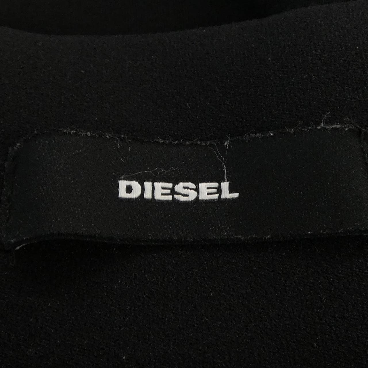 ディーゼル DIESEL スカート