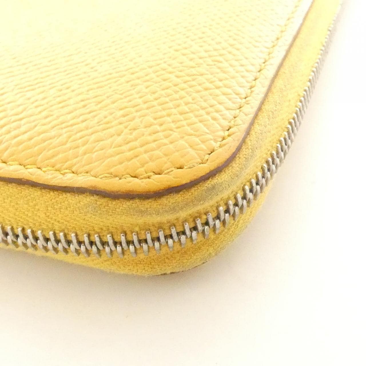 エルメス デッラ･カヴァッレリア シルク イン クラシック 069645CK 財布