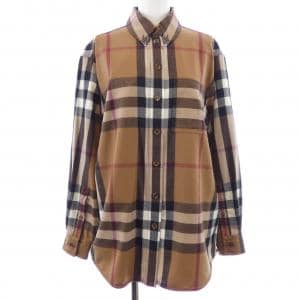 バーバリー BURBERRY 8046715 シャツ