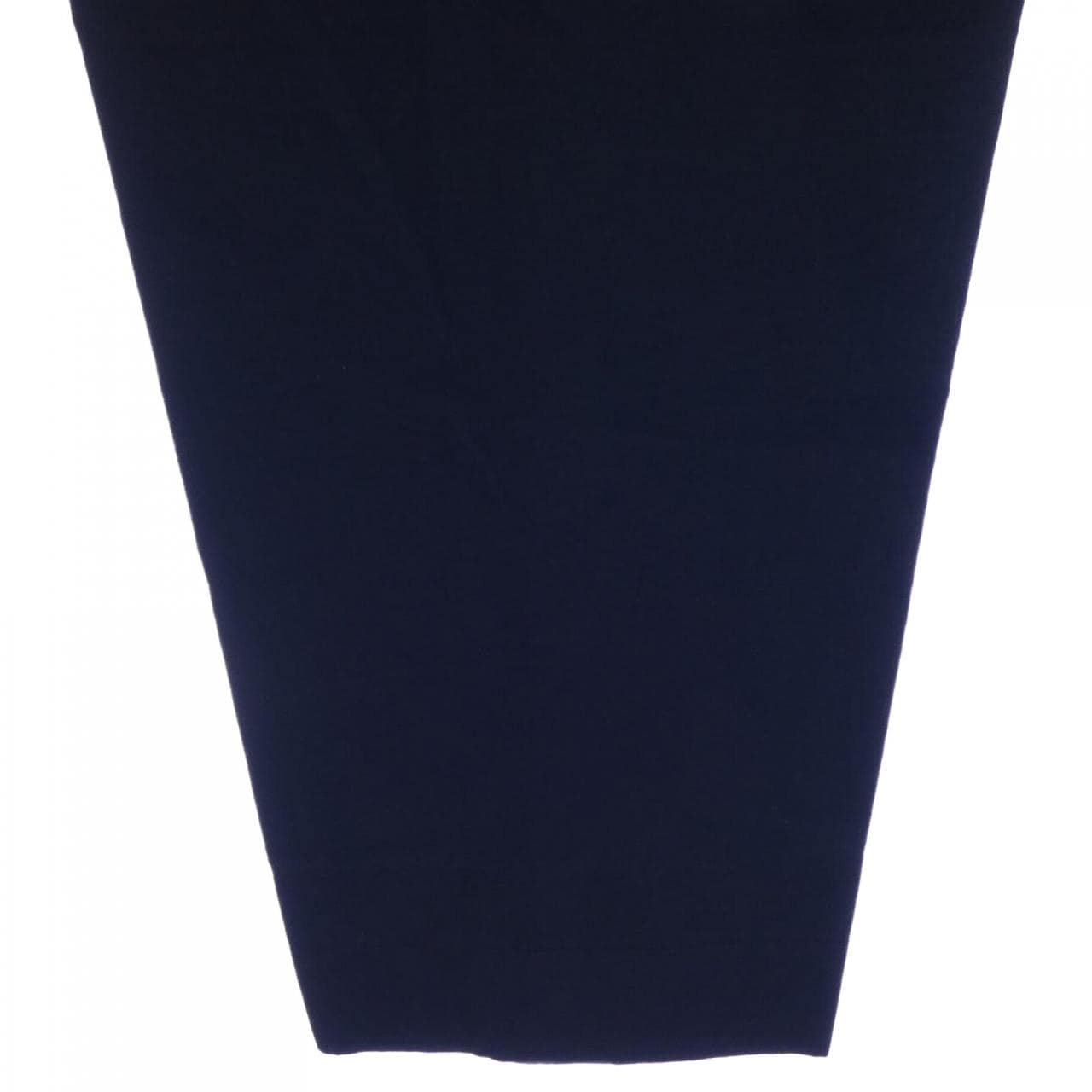 ランバンコレクション LANVIN COLLECTION パンツ