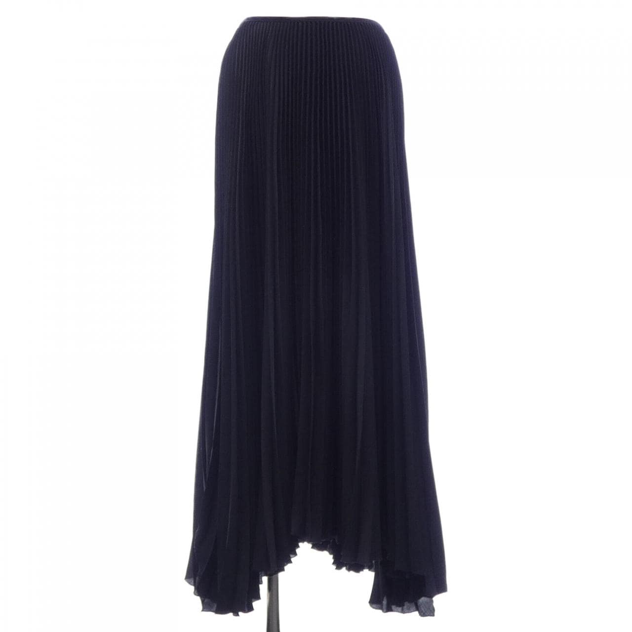 セオリー theory 01-7307302-050-902 スカート