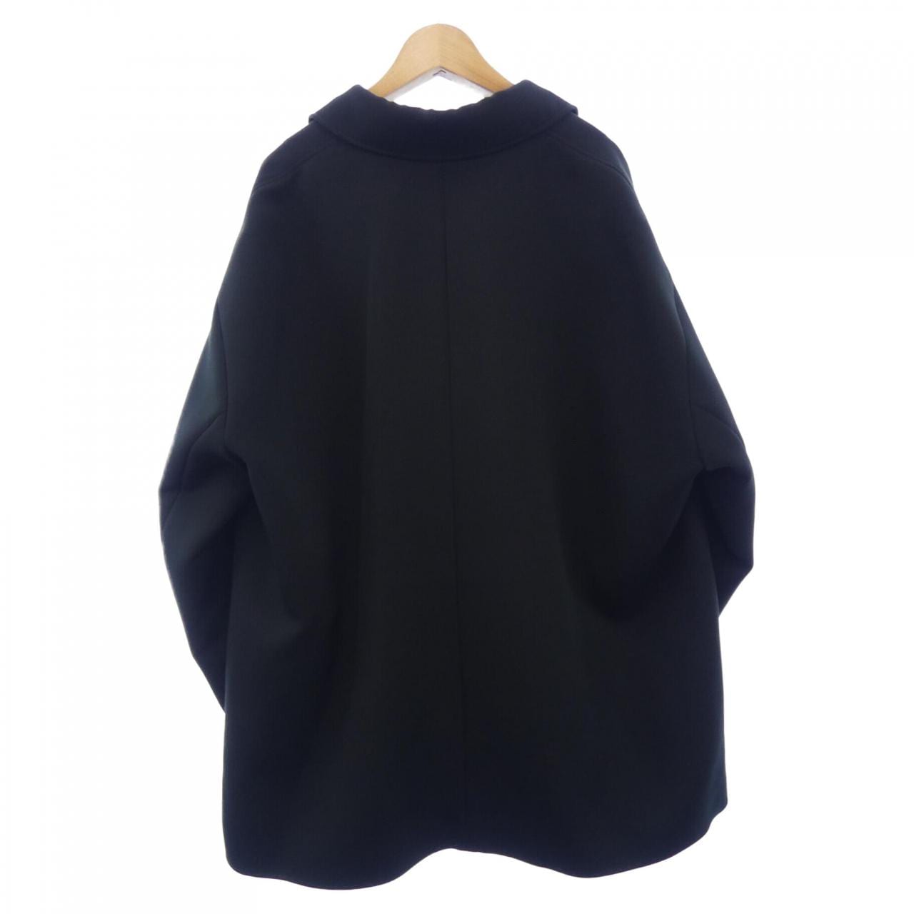 アドーア ADORE 531-3152101 コート