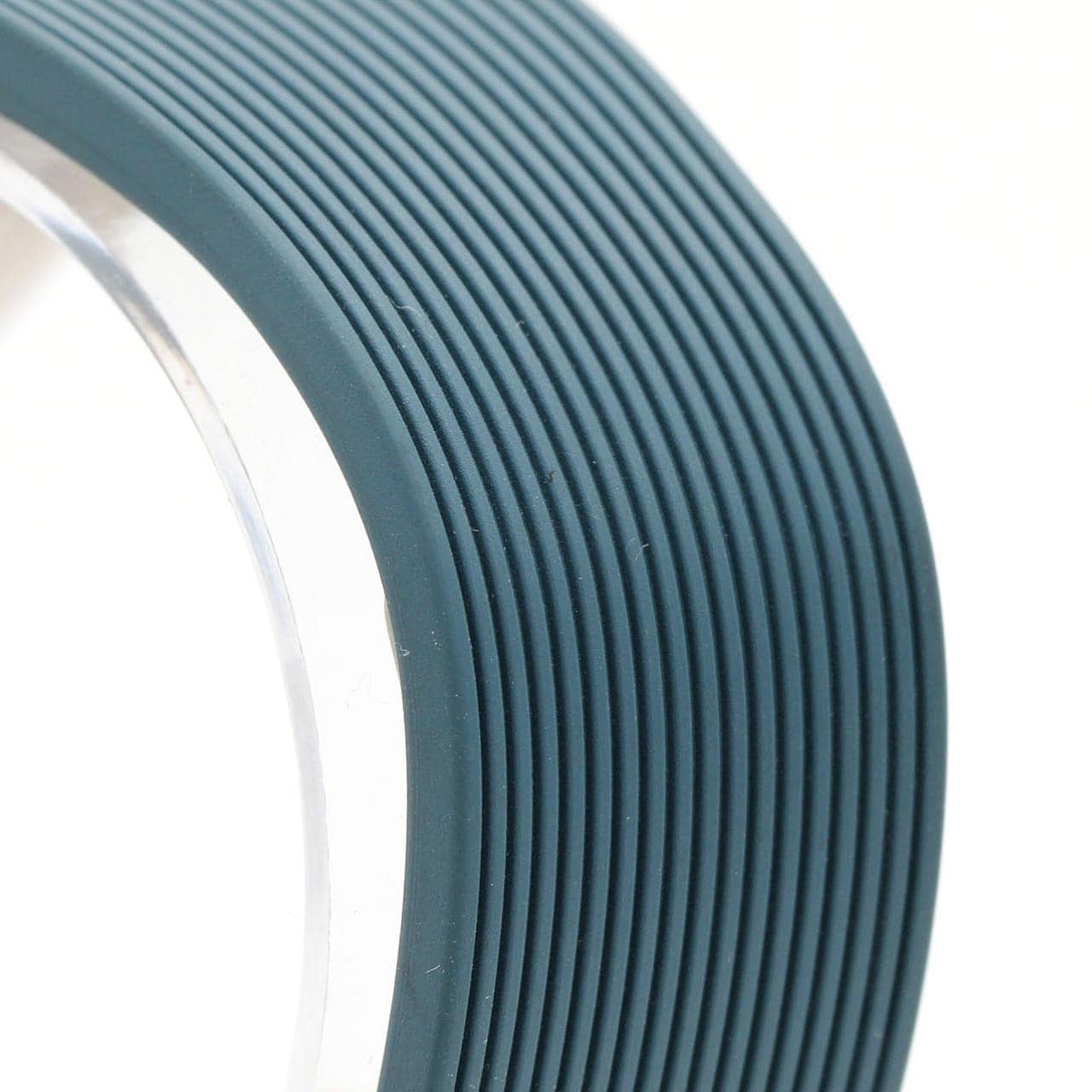 ベル&ロス BR05 GMT スカイブルー BR05G-PB-ST/SRB SS 自動巻