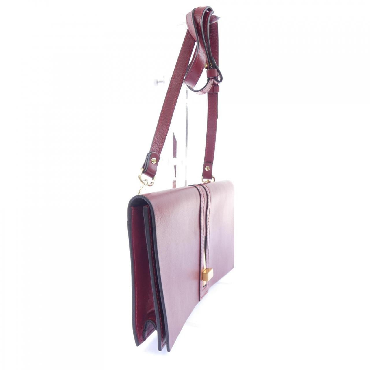 ジャンニキアリーニ GIANNI CHIARINI BAG