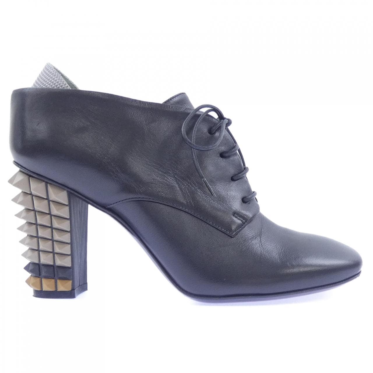 フェンディ FENDI シューズ