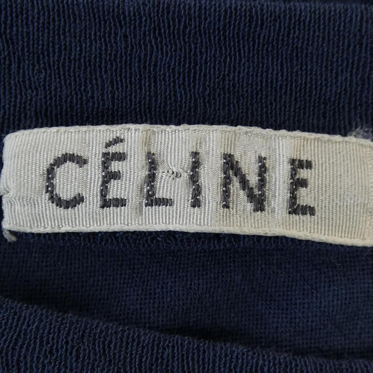 セリーヌ CELINE 2 0E29/2817 トップス