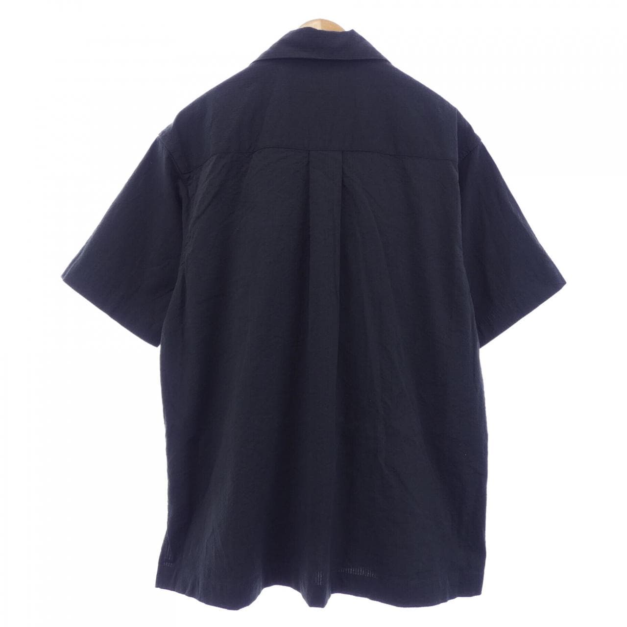 アールエイチシー RHC 4120700156 S／Sシャツ