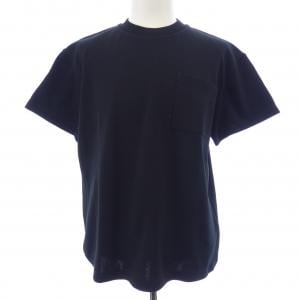 ルイヴィトン LOUIS VUITTON ピケコットンTシャツ HQY41WTCL Tシャツ