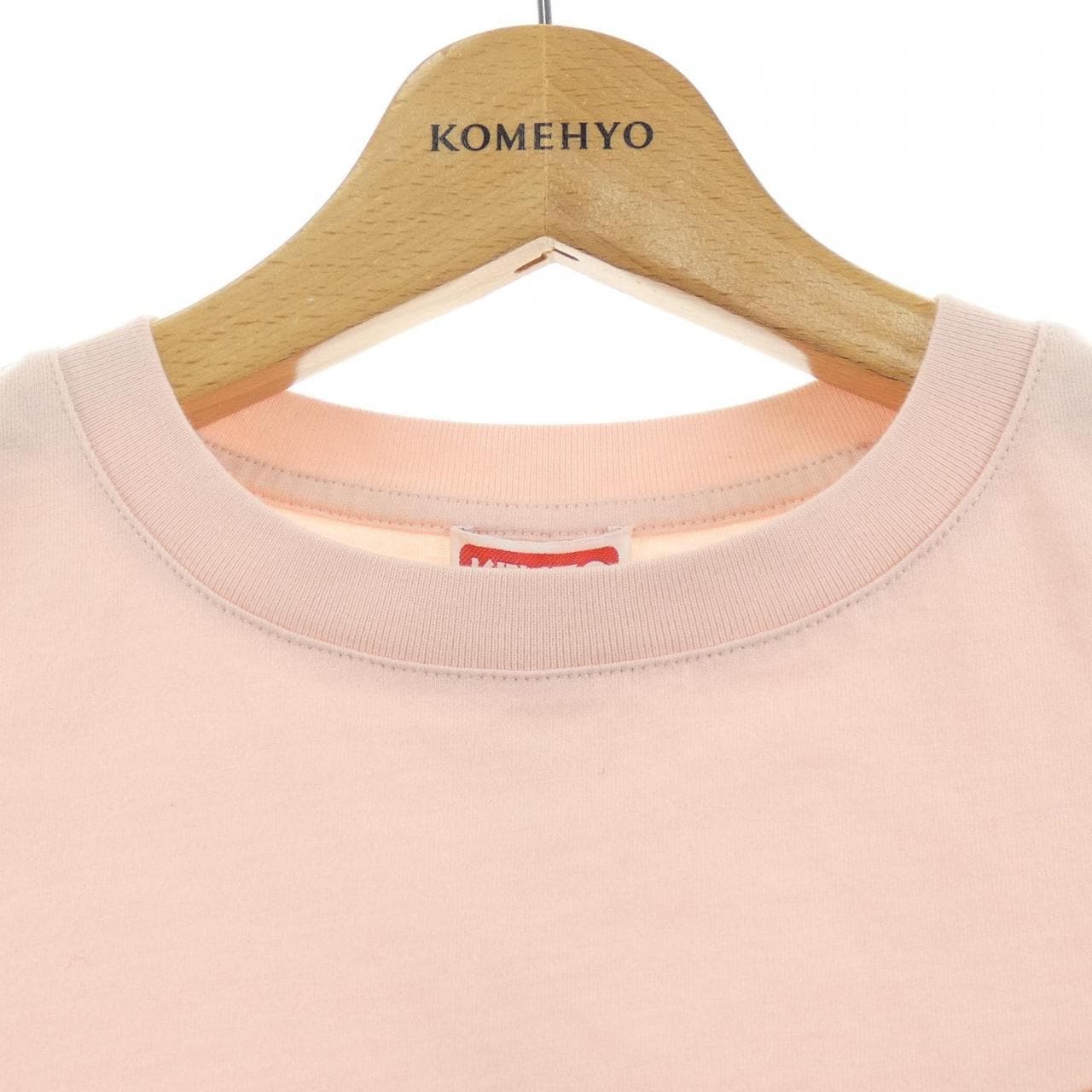 ケンゾー KENZO FE52TS1134SG Tシャツ