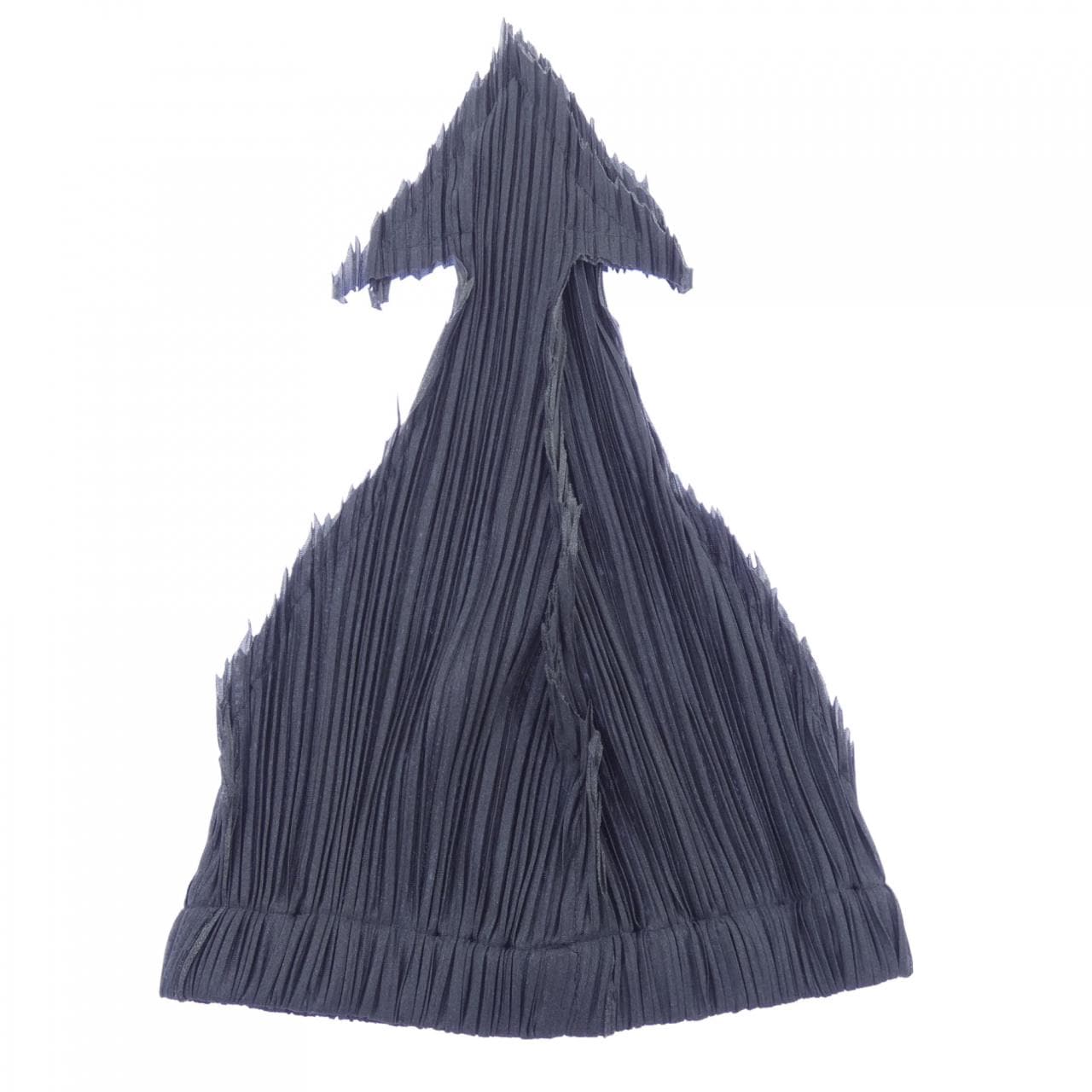 プリーツプリーズ PLEATS PLEASE PP24 AA702 キャップ