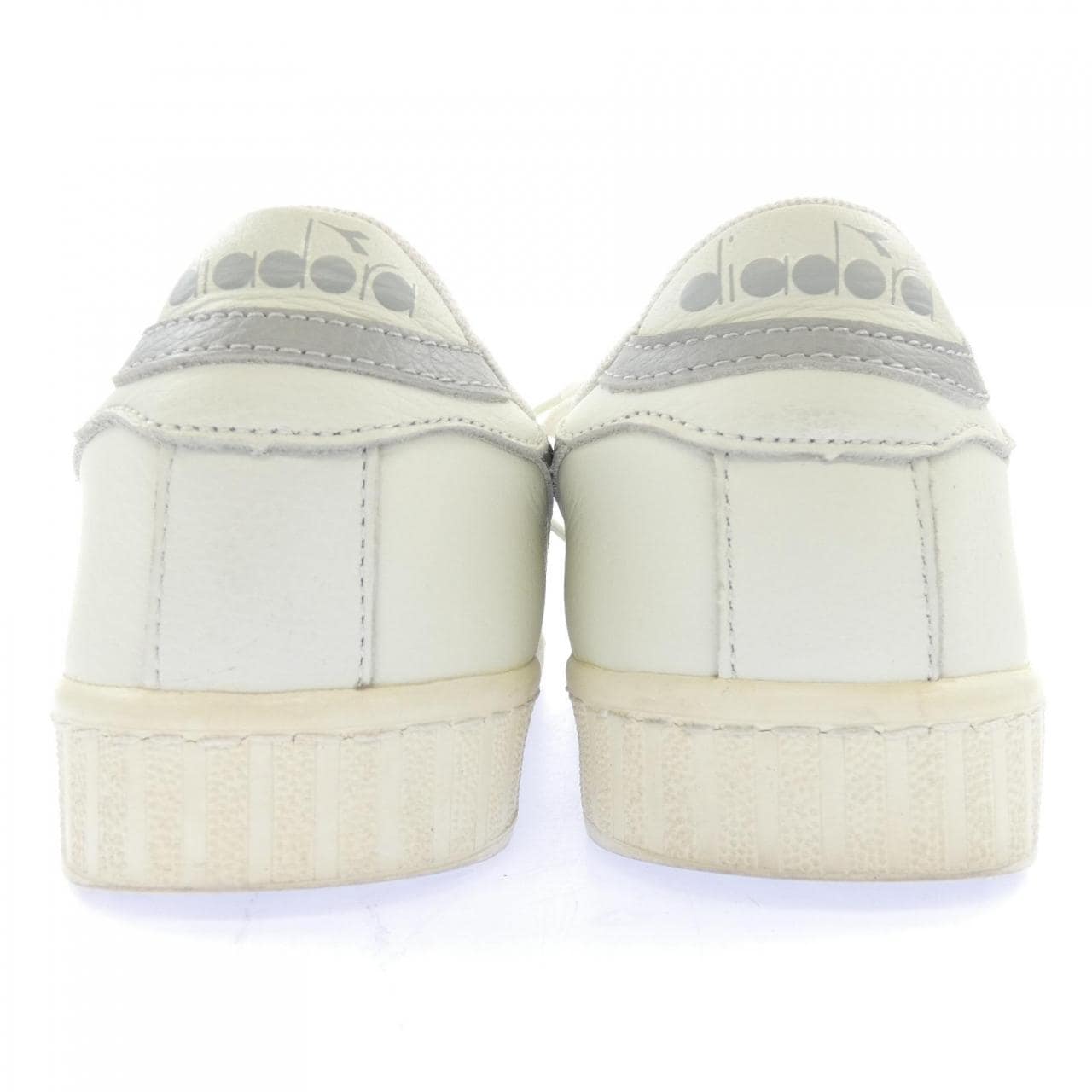 ディアドラ DIADORA スニーカー