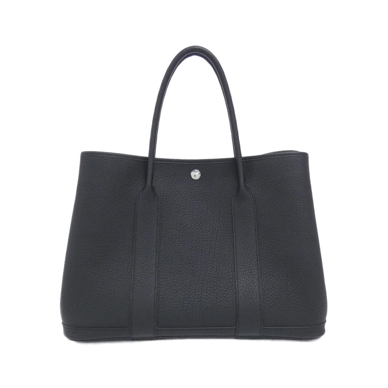 エルメス ガーデン パーティ 36cm 051559CK バッグ