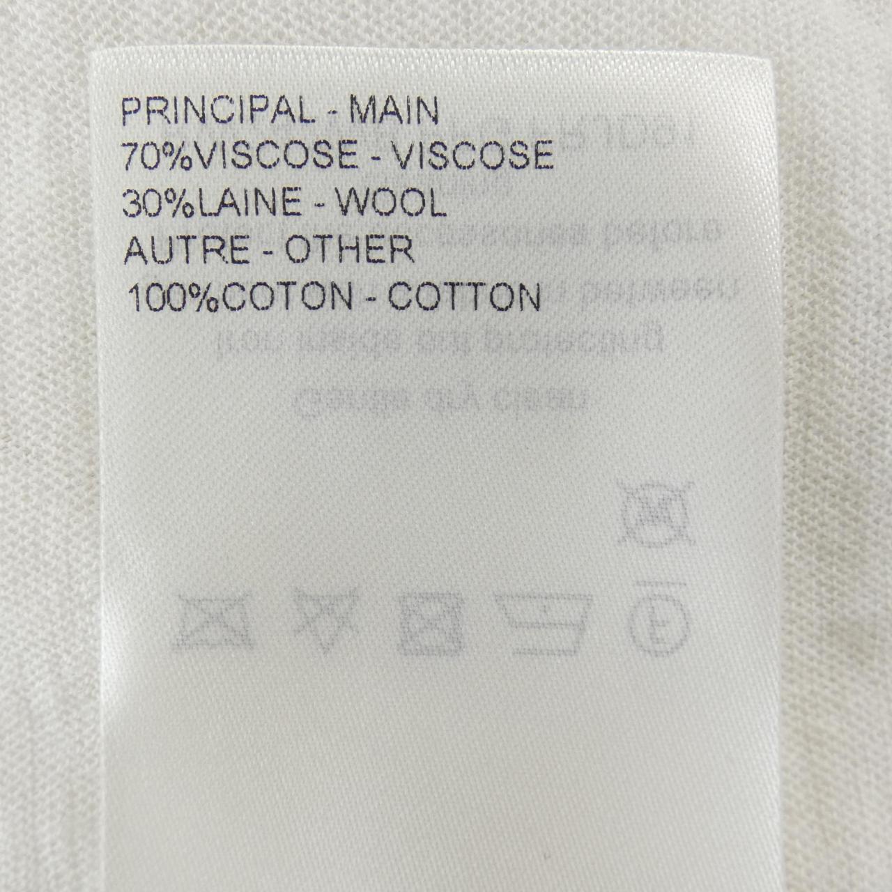 ルイヴィトン LOUIS VUITTON FRJD91PFG ワンピース