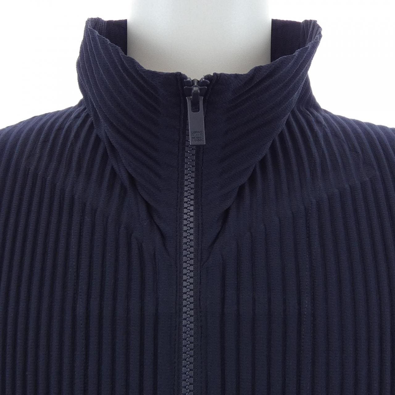 オムプリッセ HOMME PLISSE HP55JL440 ブルゾン