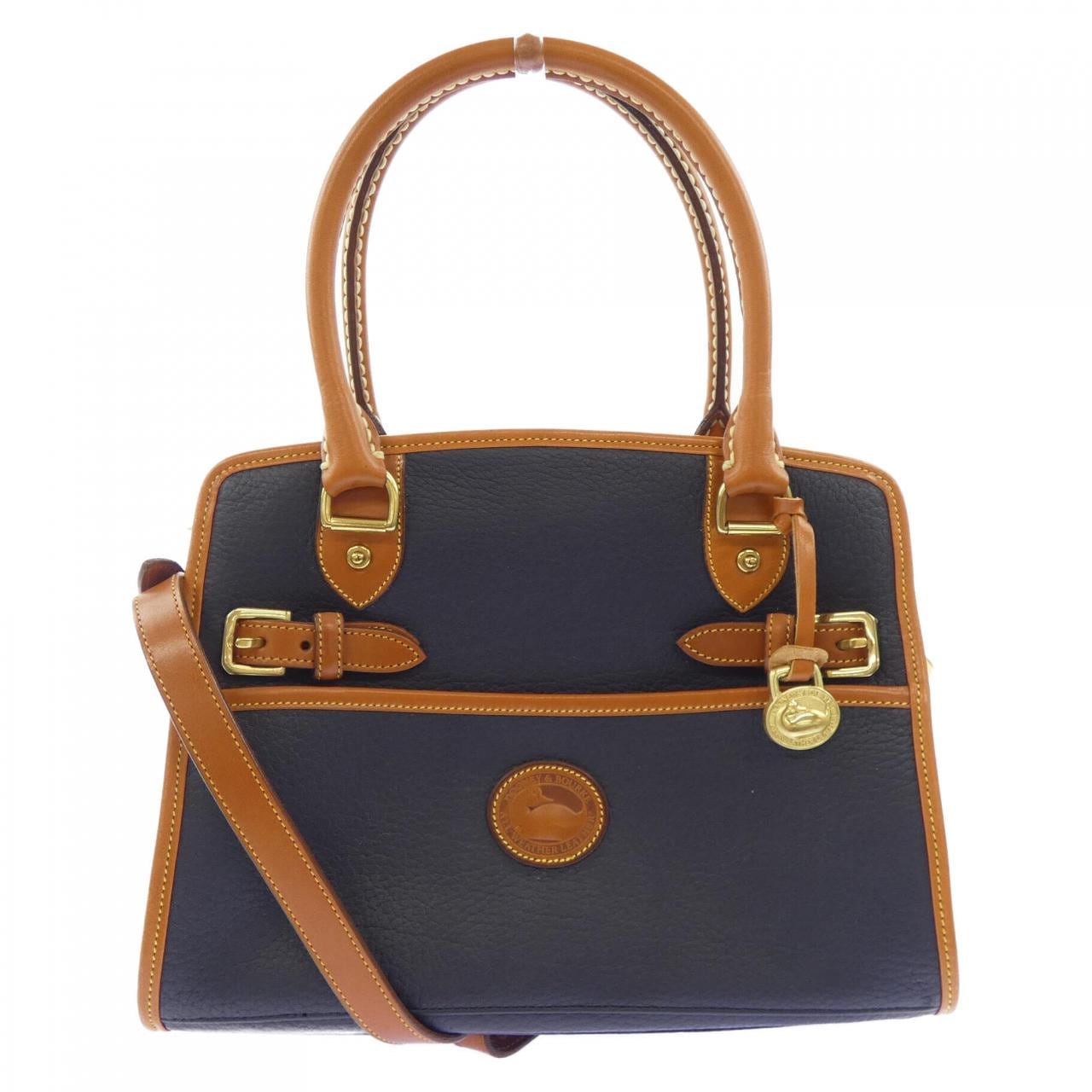 DOONEY＆BOURKE BAG