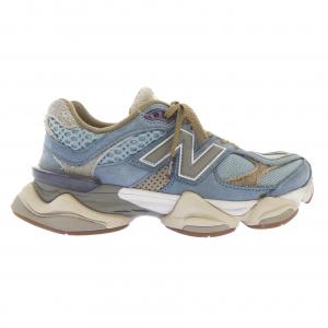 ニューバランス NEW BALANCE U9060BD1 スニーカー