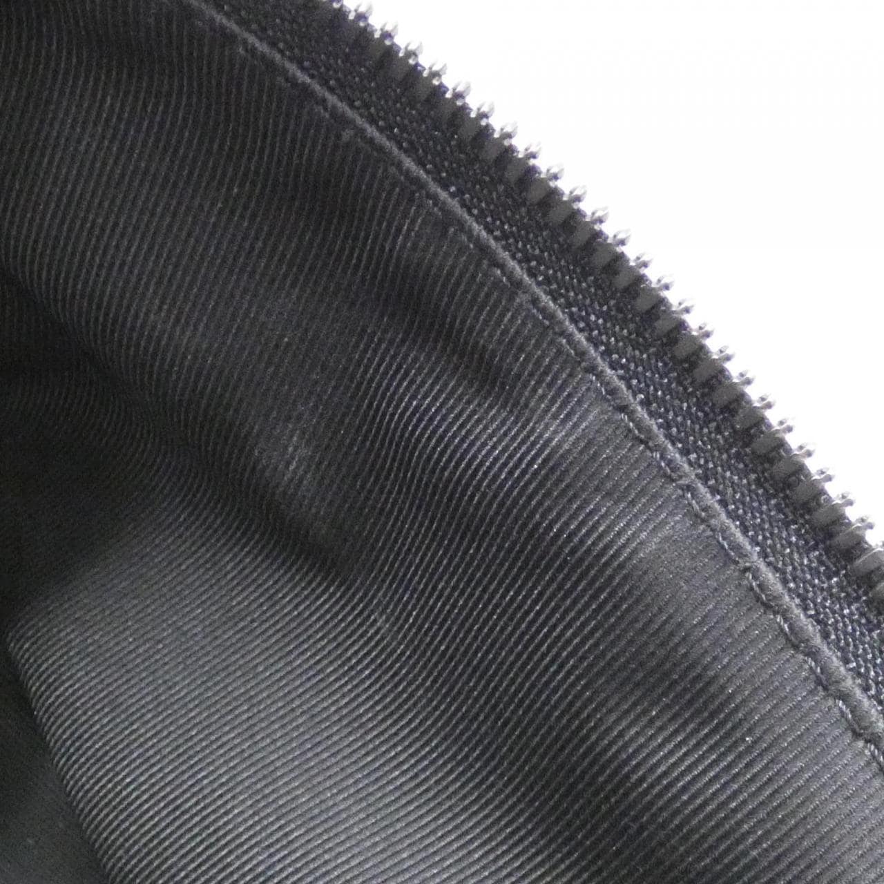 ルイヴィトン LVパッチワーク(モノグラム エクリプス) バックパック マルチポケット M45455 リュックサック