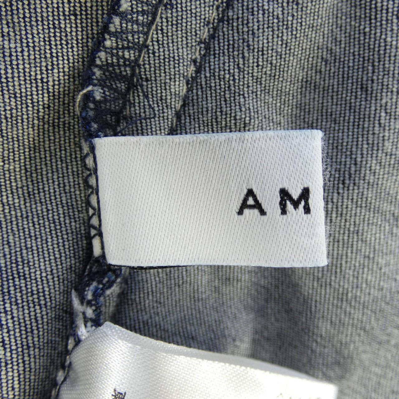アメリ AMERI VINTAGE ワンピース