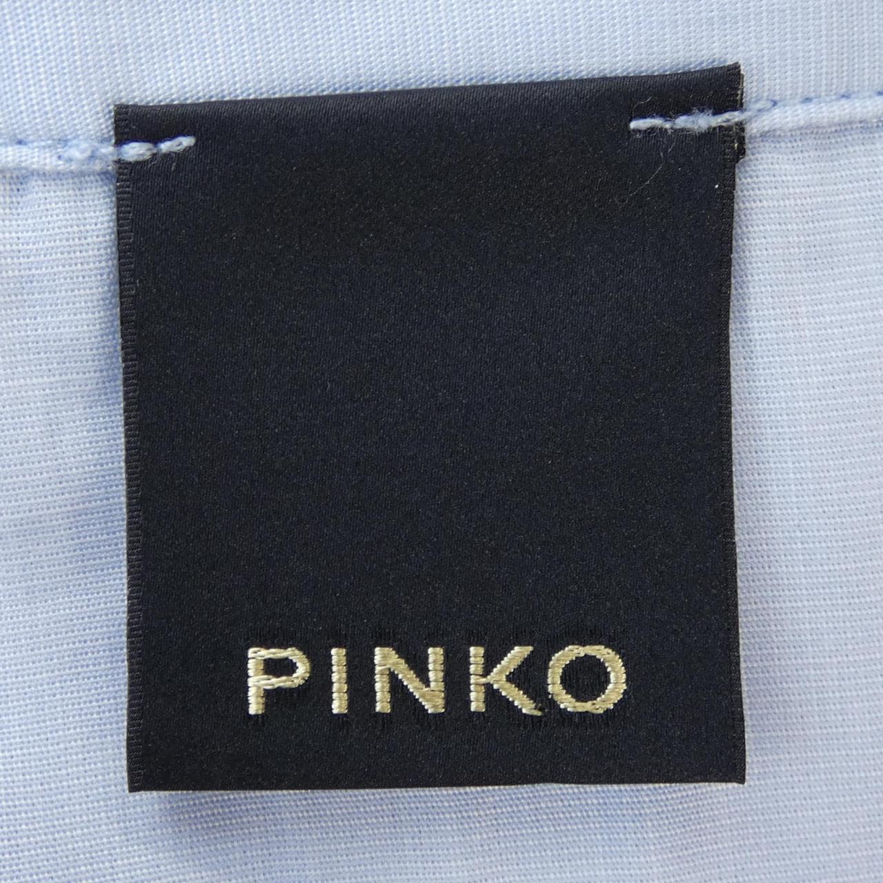 ピンコ PINKO トップス